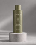 NŌRA Shampoo