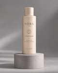 NŌRA Conditioner