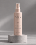 NŌRA Setting Spray