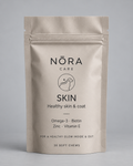 NŌRA Skin Bites