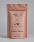 NŌRA Calm Bites