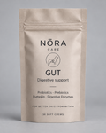 NŌRA Gut Bites