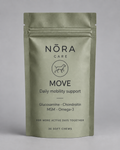 NŌRA Move Bites