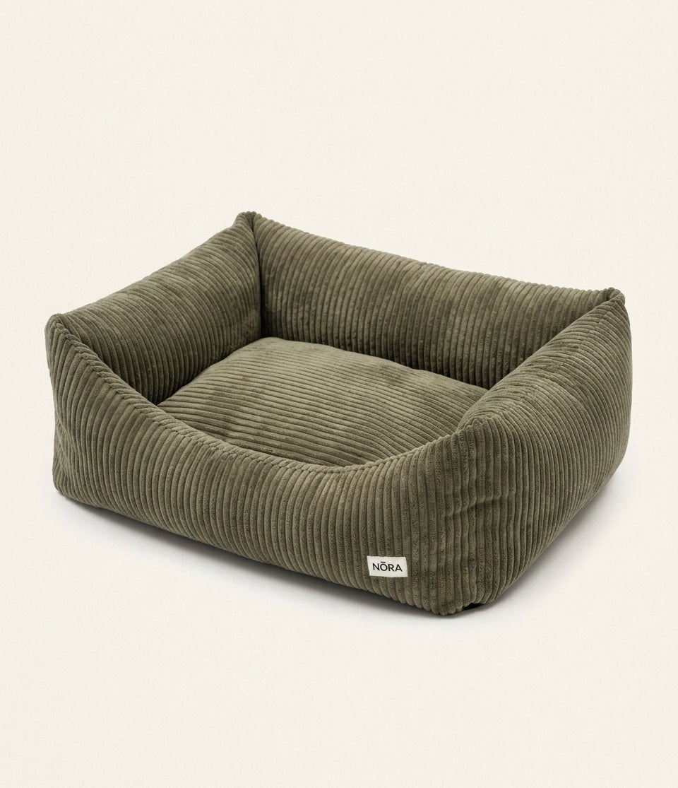 NŌRA Nest Corduroy