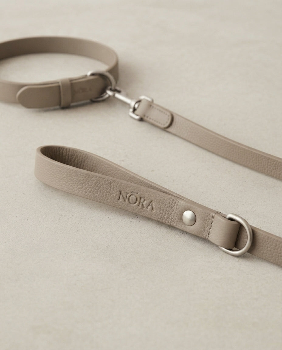 NŌRA Link